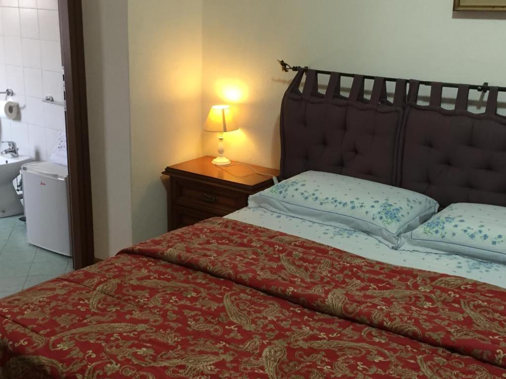 Agriturismo I Lamoi Финале Лигуре Екстериор снимка