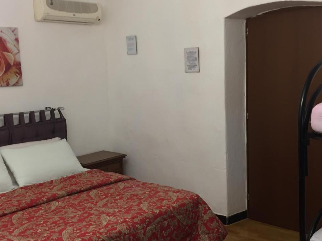 Agriturismo I Lamoi Финале Лигуре Екстериор снимка