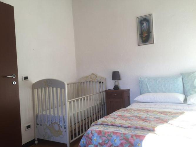 Agriturismo I Lamoi Финале Лигуре Екстериор снимка
