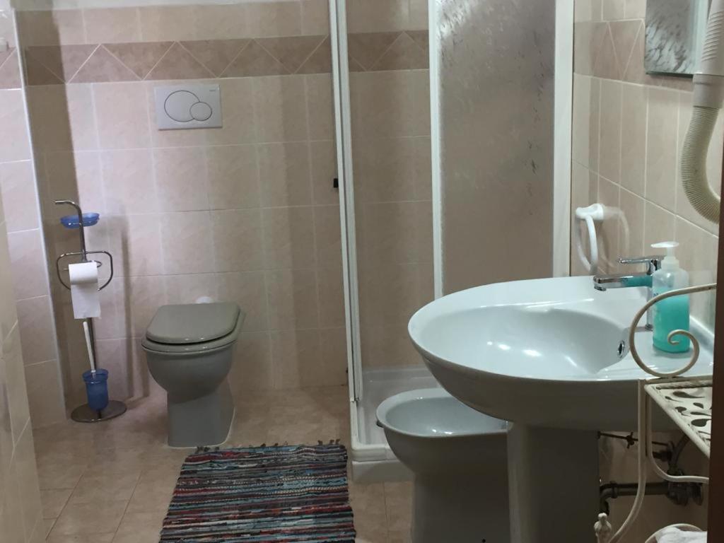 Agriturismo I Lamoi Финале Лигуре Екстериор снимка